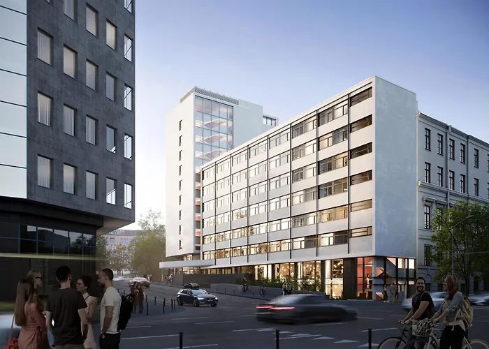 Zeitraum Solec